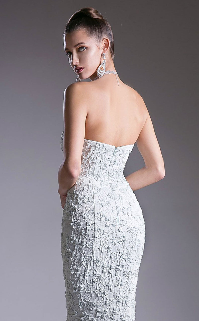 La Vera 13365 Dress