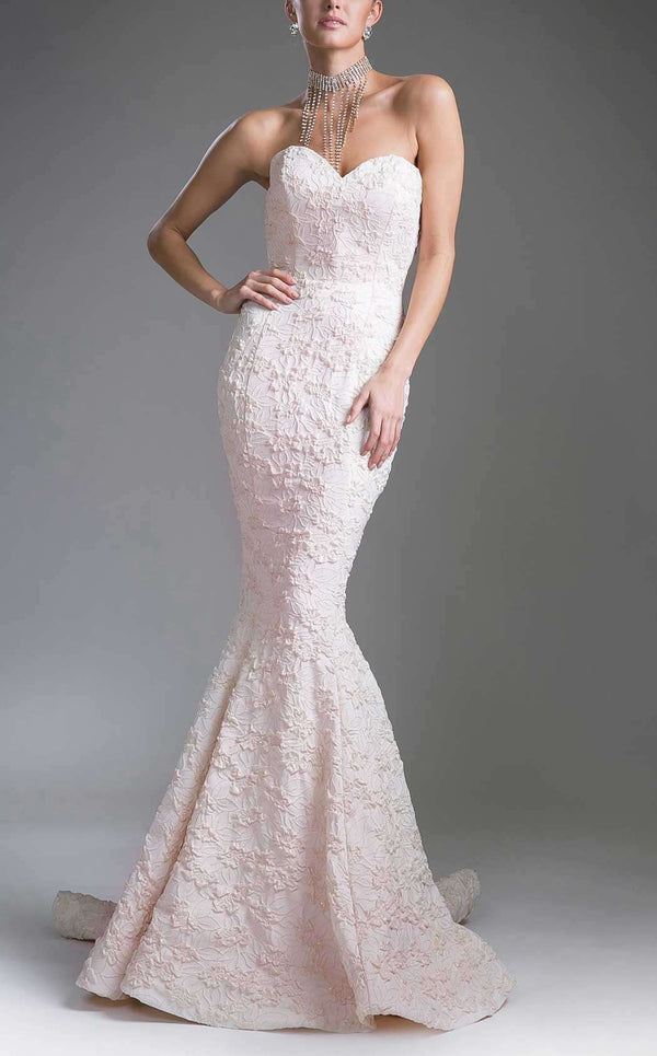 Andrea and Leo 13365 WH