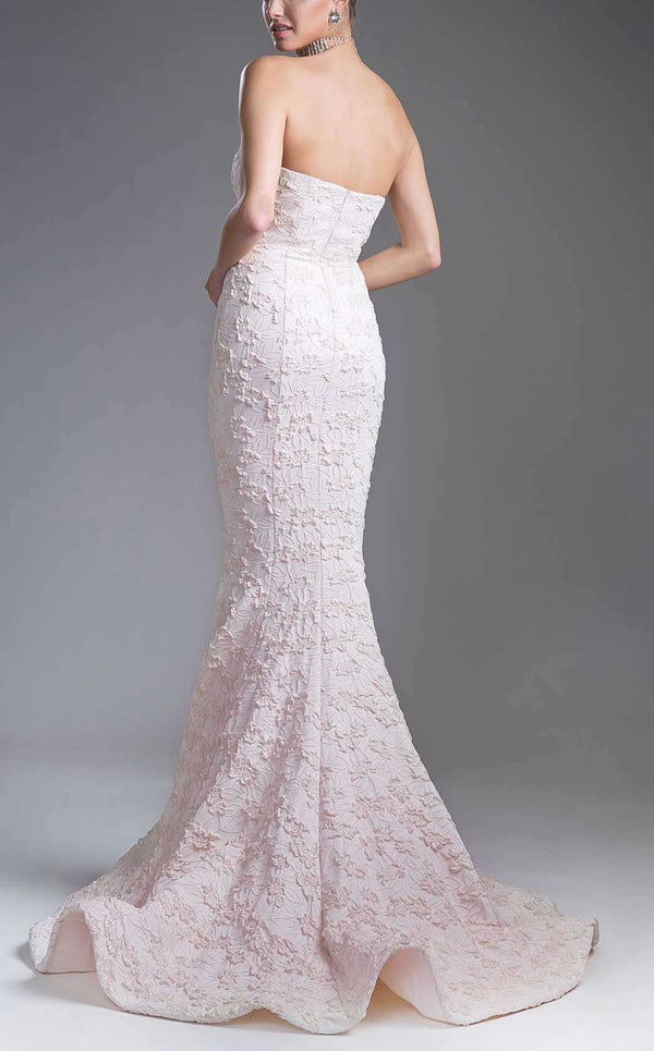 Andrea and Leo 13365 WH