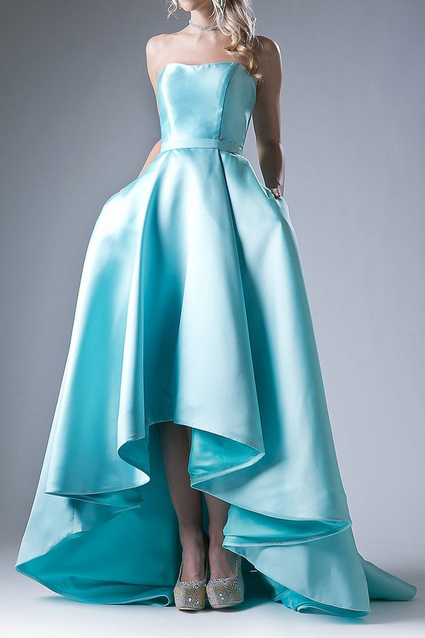 Andrea and Leo 13491 Mint