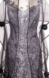 Ilana Wolfe 1350