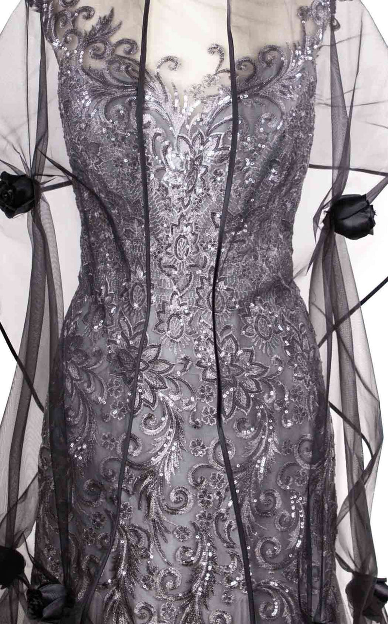 Ilana Wolfe 1350