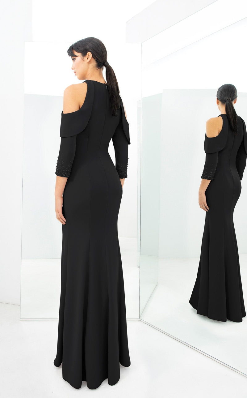 Daymor 1351 Black