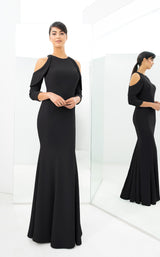 Daymor 1351 Black