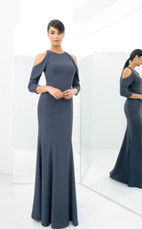 Daymor 1351 Graphite