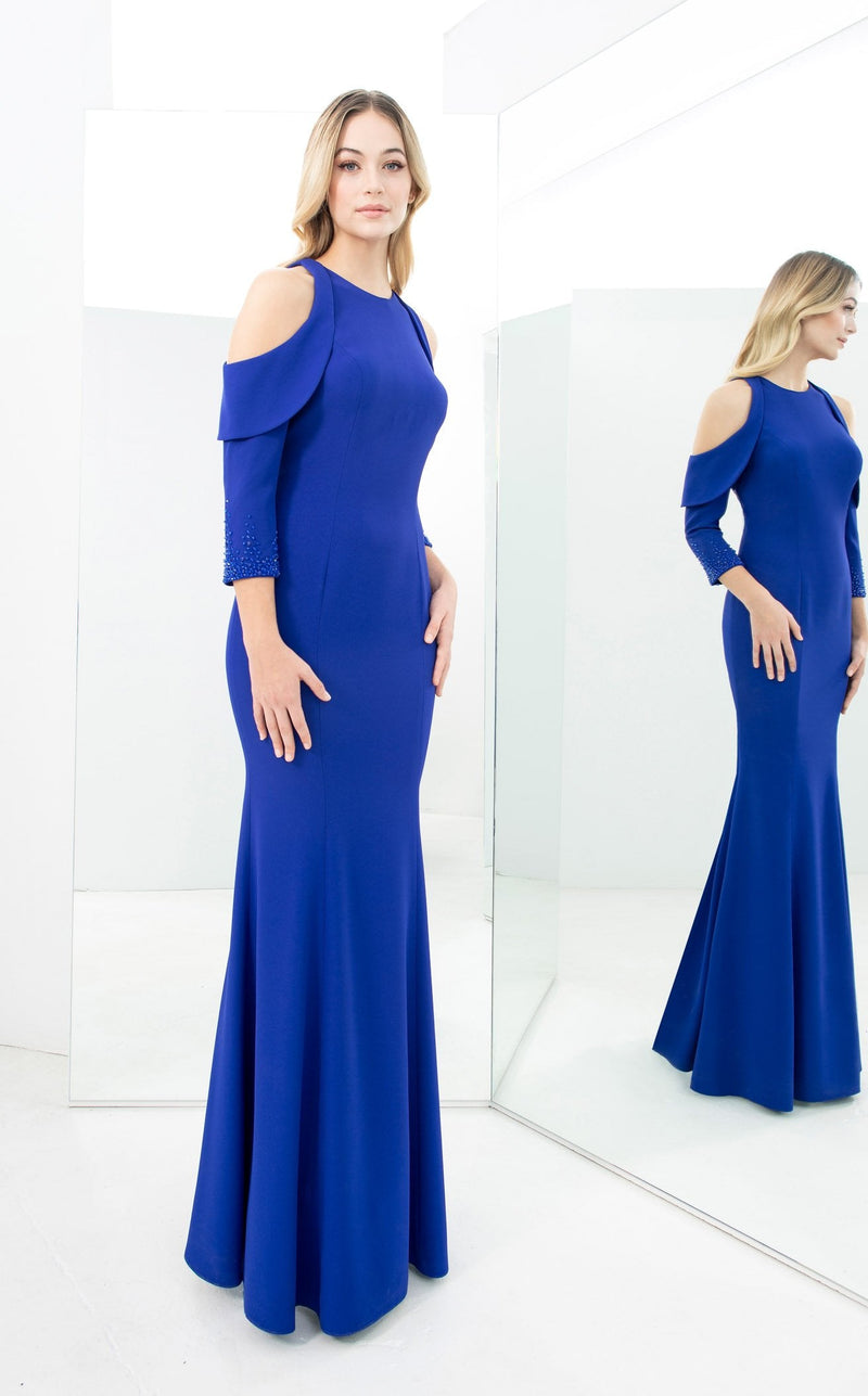 Daymor 1351 Sapphire