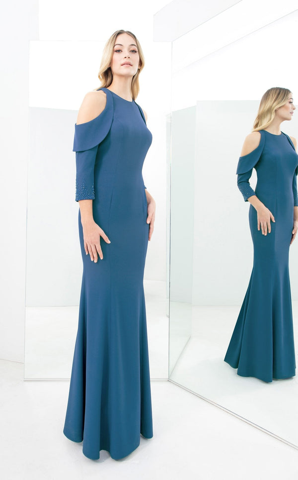 Daymor 1351 Teal