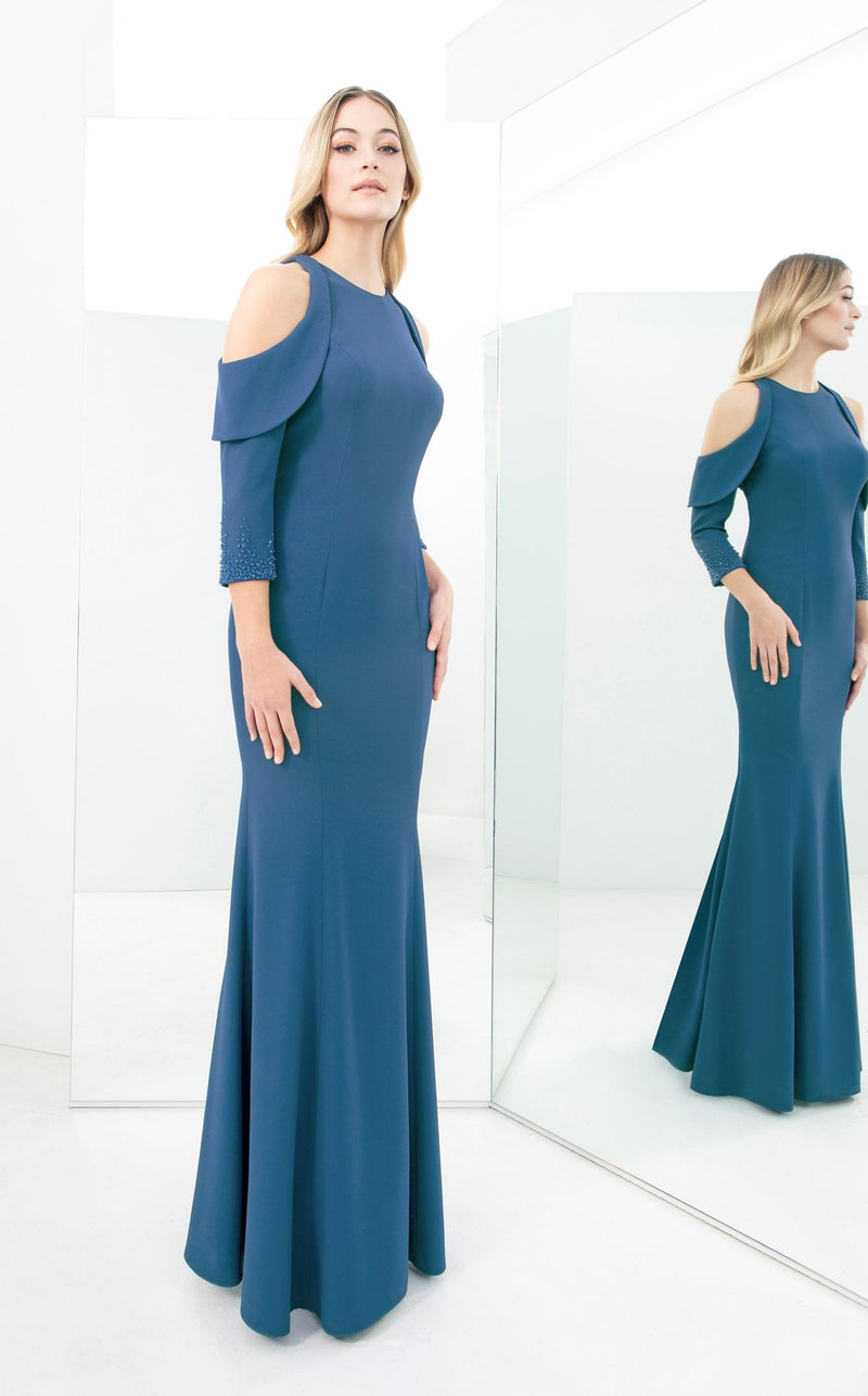 Daymor 1351 Teal