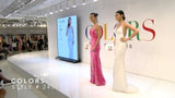 Colors Dress 2459 Dress