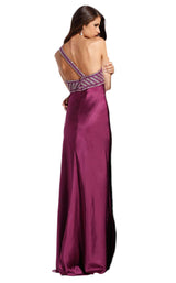Clarisse 1354