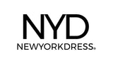 Jovani 1012 Dress