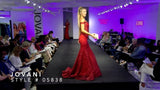 Jovani 05838 Dress