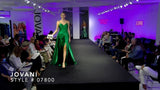 Jovani 07800 Dress