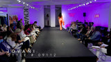 Jovani 09112 Jumpsuit