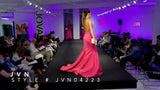 JVN JVN04223 Dress