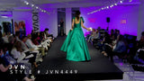 JVN JVN4449 Dress