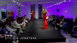 JVN JVN07640 Dress