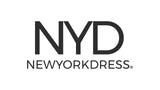 JVN JVN07641 Dress