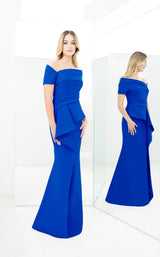Daymor 1361 Blue