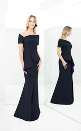 Daymor 1361 Navy