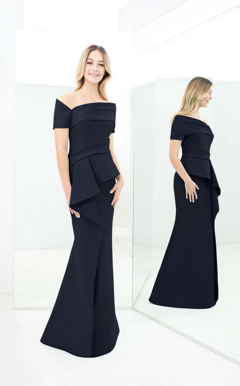 Daymor 1361 Navy