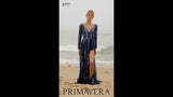 Primavera Couture 3777 Dress