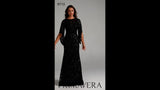 Primavera Couture 9713 Dress