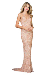 Scala 47542 Almond