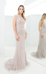 Daymor 1370 Soft Pink