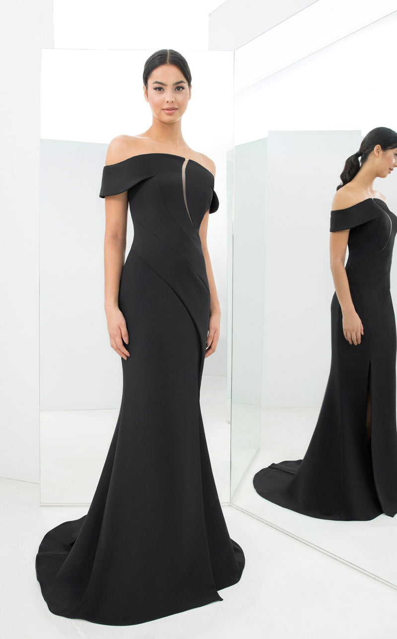 Daymor 1373 Black