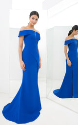 Daymor 1373 Blue