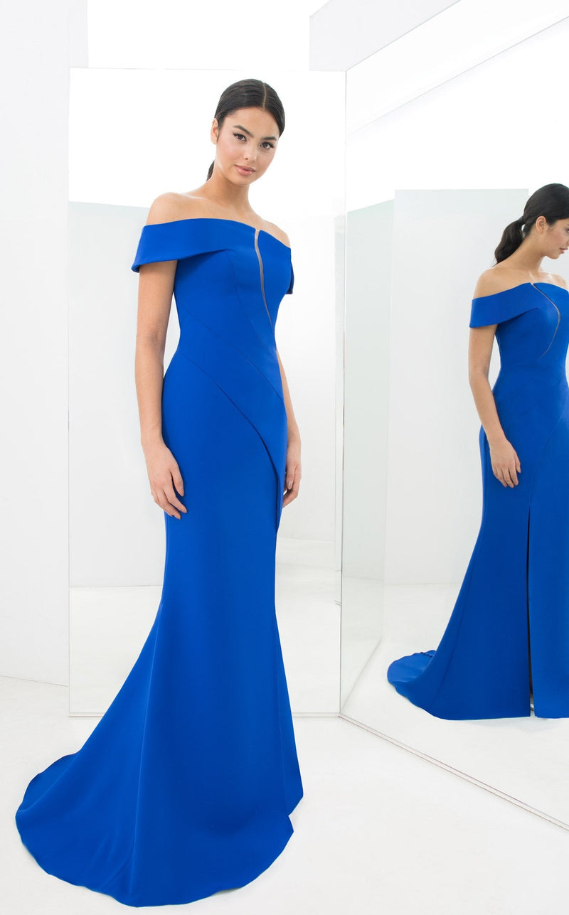 Daymor 1373 Blue