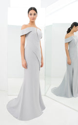 Daymor 1373 Dove Grey