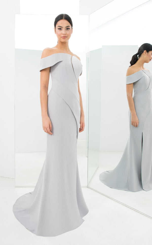 Daymor 1373 Dove Grey