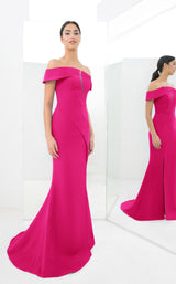 Daymor 1373 Fuchsia