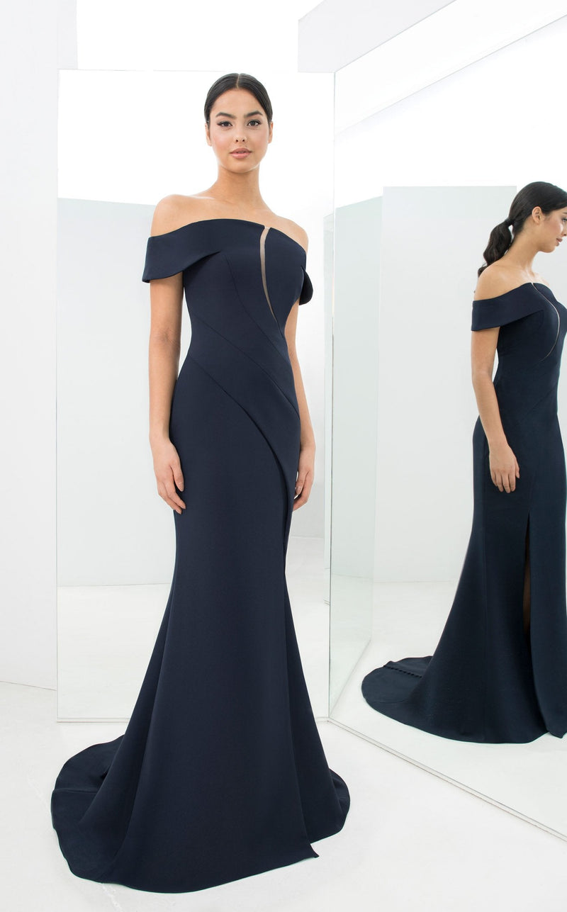 Daymor 1373 Navy