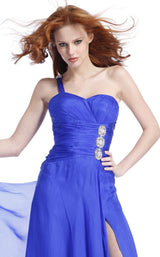 Clarisse C1378