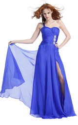 Clarisse C1378 Royal