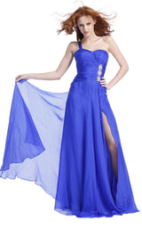 Clarisse C1378 Dress