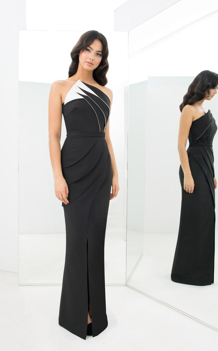 Daymor 1381 Black