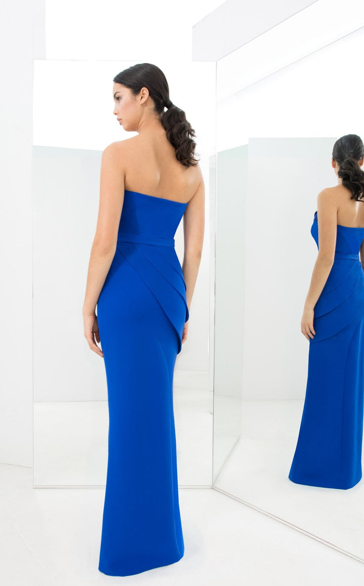 Daymor 1381 Blue