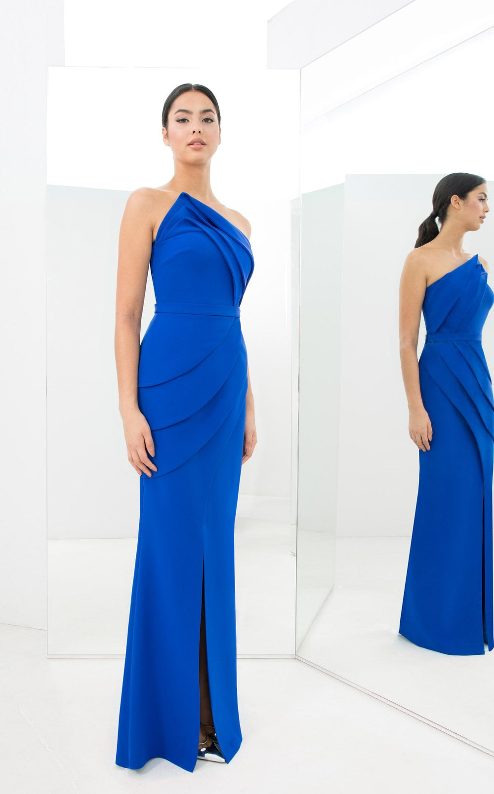 Daymor 1381 Blue