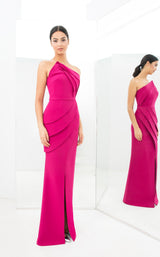 Daymor 1381 Fuchsia
