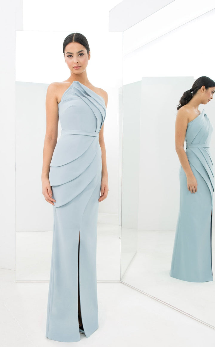 Daymor 1381 Glacier Blue