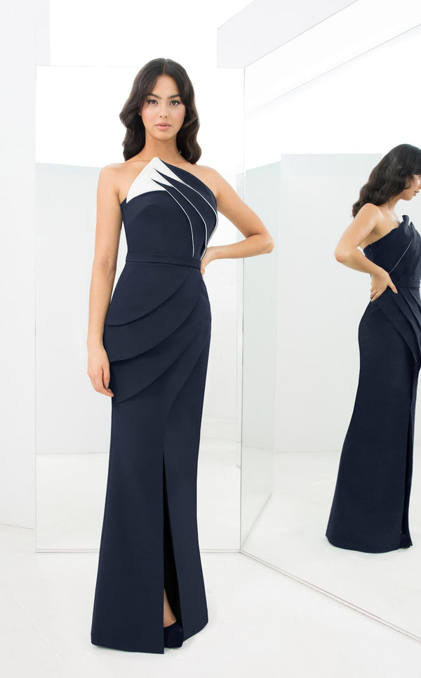Daymor 1381 Navy