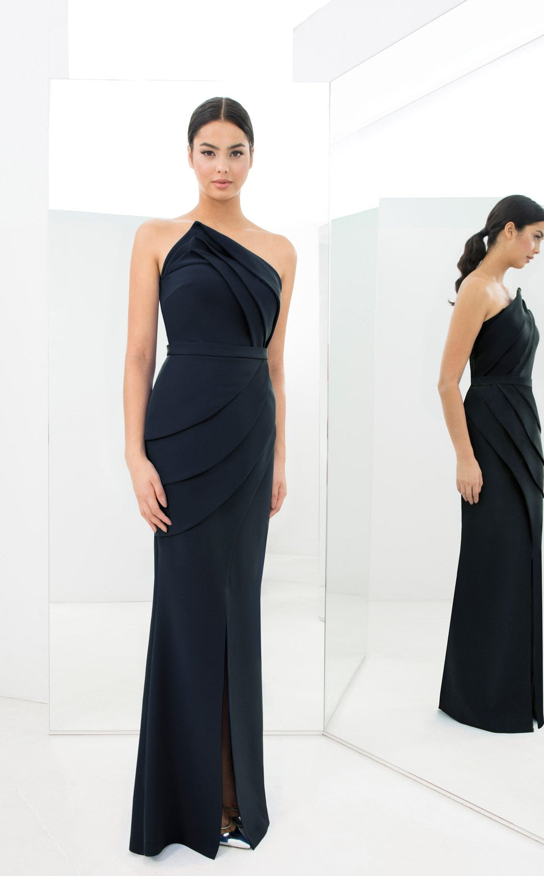 Daymor 1381 Navy