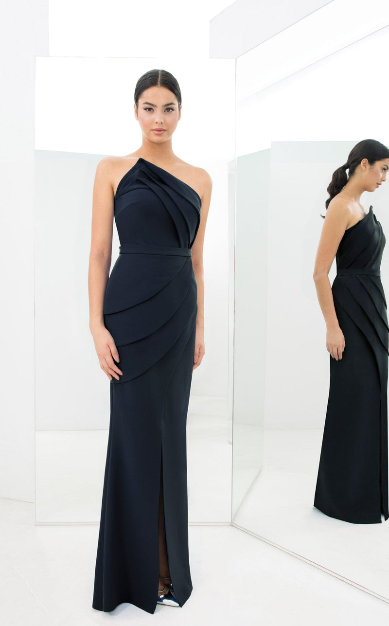 Daymor 1381 Navy