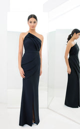 Daymor 1381 Navy
