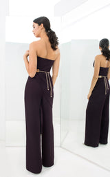Daymor 1382 Aubergine