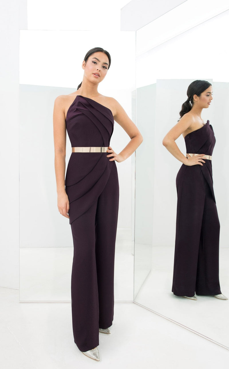 Daymor 1382 Aubergine
